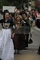 altenburg-trachtenfest-03-06-2012 (185)